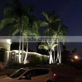 20W LED Landscape,small LED Wall Lights,LED Flood Lights With DLC Certificate thumbnail-3