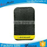 Jelly Sticky Pad Handstands/handstand Sticky Pad/stickypad