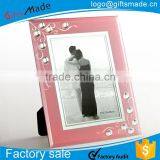 Wholesale Digital Photo Frame/sexy Photo Picture Frames/funny Photo Frame thumbnail-1