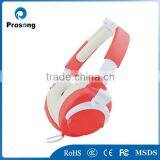 Factory Price Popular Super Bass Stereo Headphone thumbnail-4