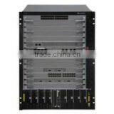 Huawei S7712 Assembly Chassis