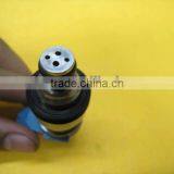 Fuel Injector for Toyota Camry OEM 23209 - 20010 thumbnail-3