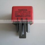 1989-1994 For LEXUS LS400 DEFOGGER RELAY