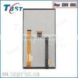 LCD Display Touch Screen Digitizer for HTC Desire 601 thumbnail-2