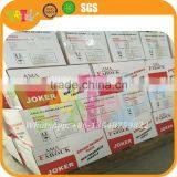 Factory Wholesale Price Car Care Product Wax Car Dashboard Spray, Car Dashboard Shine Spray, Car Leather Wax thumbnail-6