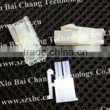 2 Pin Wire Harness Connector