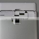 Top 10 Sell 7inch Quad Core MTK8382 Dual SIM Android 4.2 Tablet pc thumbnail-5