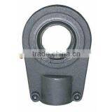 GIHRK50-DO Hydraulic Rod Ends 50 mm SIR 50 ES Joint Bearings GIHR-K50DO SIR50ES thumbnail-1