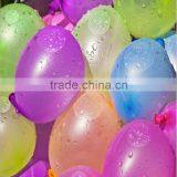 Hot Sale Magic Water Balloons Toys for Children Playing thumbnail-2