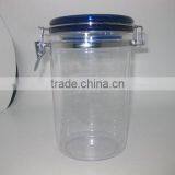 Seal Able Tank,airtight Canister ,Sealed Cans