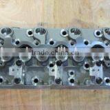 4JB1 Cylinder Head 8-94109-472-0-S