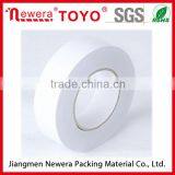 High Tack Self-Adhesive Tape, Double Side Permanent Sealing Tape thumbnail-5
