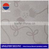 (Wenzhou Imitation Leather) Black and Red Sexy Leather Pvc Lingerie Made in China thumbnail-1