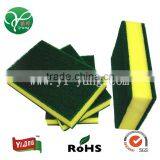 Abrasive Sponge Scrubber thumbnail-1