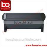 Table Motorized Hidden Power Outlets/Desktop Electric Rotating Pop Up Socket for Office AV Power Solutions thumbnail-5