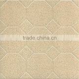 Soluble Salt Acid-Resistant Antibacterial Rough Marble Tile thumbnail-5