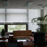 Roller Blinds for Caravan thumbnail-2