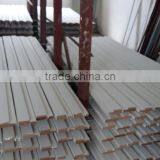 Finished Surface Finishing and Plywood Door Material Designer Flush Doors thumbnail-3