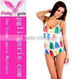 Hot Teen Performance Swimwear Bathing Suit Websites thumbnail-4