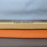 Korean Plain Weave Colorful Fabric 75 Polyester 25 Cotton Fabric From China Manufacturer thumbnail-1