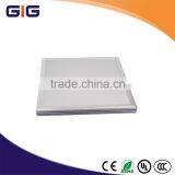 Square Led 600x600 Ceiling Panel Light thumbnail-5