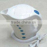 Electro Domestic thumbnail-1