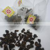 Triangle Black Tea Bags/Black Pyramid Tea Bag From Vietnam thumbnail-1