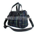 2014 Women Handbag Popular Handbags thumbnail-2