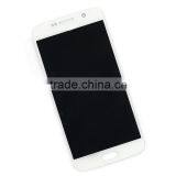 2016 New Products Mobile Phone Touch Screen Display Assembly for Samsung Galaxy s6 G920 Lcd Digitizer thumbnail-2