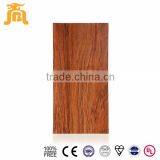 Multipurpose Design Wall Panel Faux Marble Sheet UV Coating Fiber Cement Board thumbnail-6