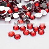 Fashion Point Back Crystal Bulk Loose Two Cut Rhinestone thumbnail-4