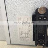 40A Lithium Battery AC Input DC Output Charger thumbnail-5