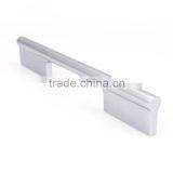 China New Products Aluminum Furniture Cabinet Door Handels thumbnail-4