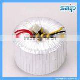 50va Amplifier Transformer