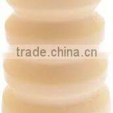 Mazda Car Body Parts, Suspension Rubber Buffer B25D-34-111A, Rubber Shock Absorber Buffer B25D-34-111A thumbnail-1