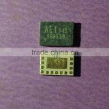 LSHW-43HHB-AE1 LSHW 43HHB AE1 New and Original