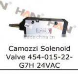 REXROTH OIL PUMP A2FO32 61L VAB05 Concrete Pump Spare Parts for Putzmeister Schwing Stetter thumbnail-4