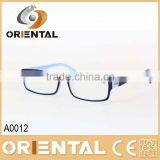 Sun Optics Reading Glasses thumbnail-1