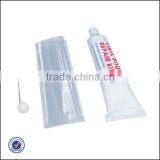 Good Quality Repair Kits For Pool thumbnail-1