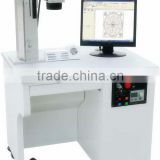 CO2 Laser Marking Machine Price Accepting Payment LC
