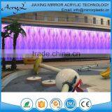 Good Service Water Wall Acrylic Aquarium Tanks For Sale thumbnail-2