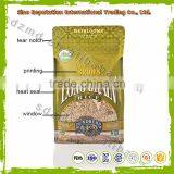 Multifunctional pp Rice Packaging Bag for Wholesales thumbnail-2