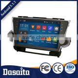 Cheap10.2 Inch Steering Wheel Control Car Gps Android Dvd Player for Toyota thumbnail-3