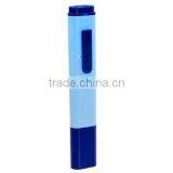 Wholesale Pen Type Tds Meter Test Water thumbnail-6