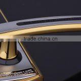 Hot Selling Digital Fingerprint Door Lock With Access Control System thumbnail-5