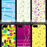 Hot Sale Transparent Tpu Case for Iphone6