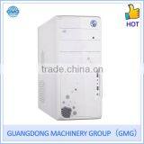 Hot Selling New Model Elegant Unique Computer Case/PC Case/CPU Box/Computer Cabinet