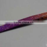 Eyebrow Tweezers thumbnail-1