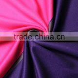 2016 New Design Custom Soccer Jersey Sublimation Dry- Fit Kits High Quality Cheap Blank Sportswear thumbnail-5