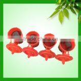 K Cup Manufacturer, Reusable Keurig Carafe K Cups Dinnerware Sets thumbnail-5